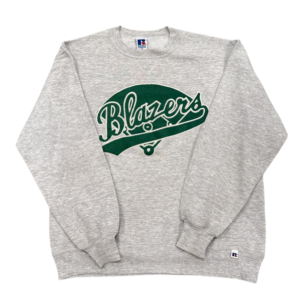 Blazers Sweatshirt - Extra Large