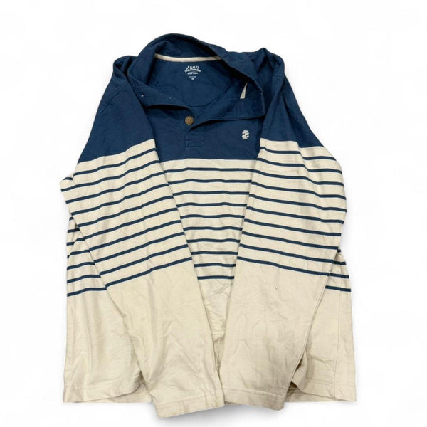 Men's multi blue Shirts