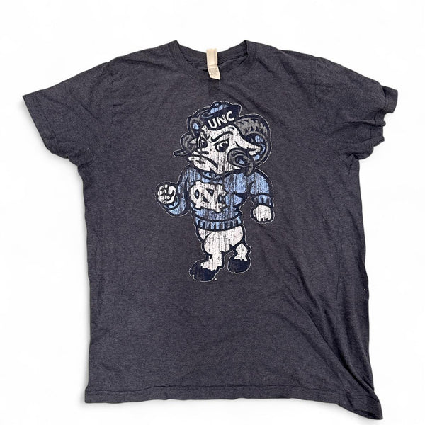 UNC Tar Heels Shirt - Large