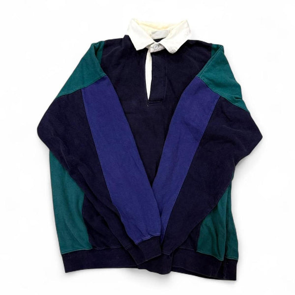 Men's multi navy Shirts