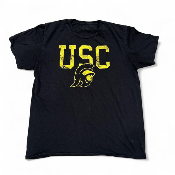 USC Trojans Shirt - Large