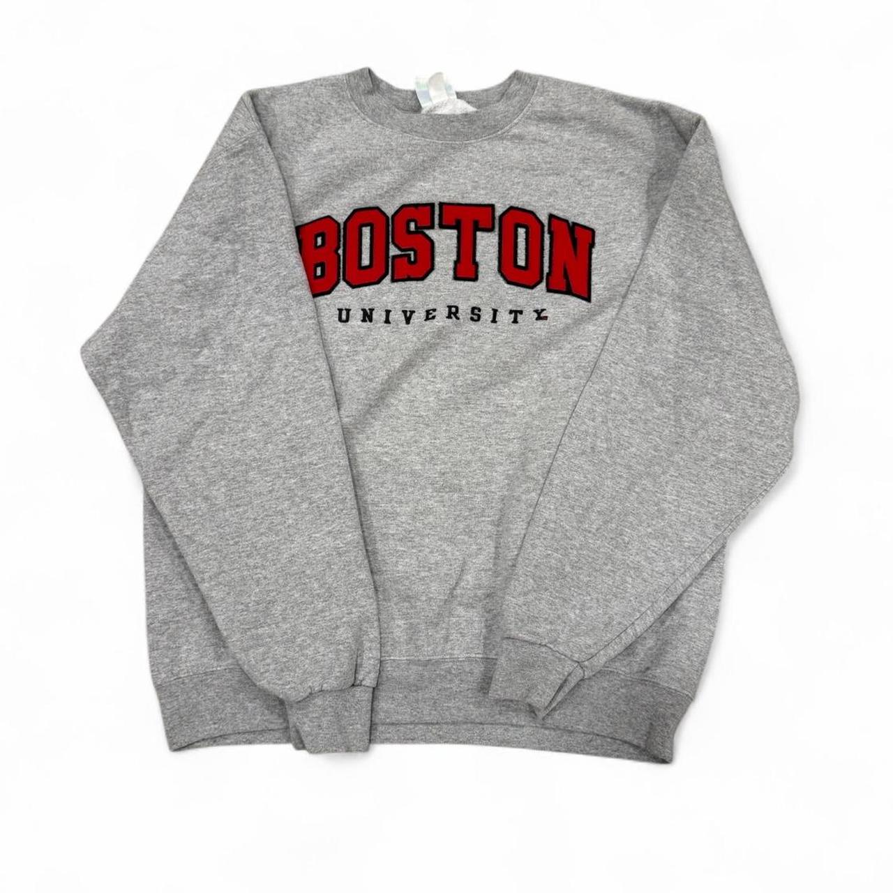 Women's grey Sweatshirts