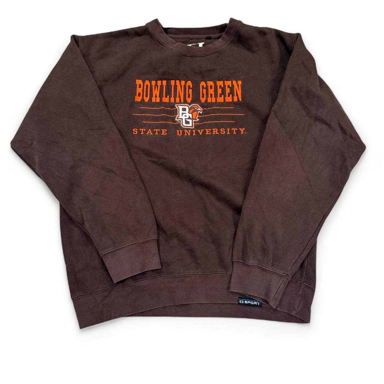Men's brown Sweatshirts