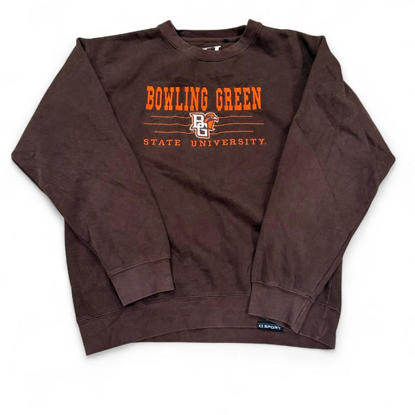 Men's brown Sweatshirts