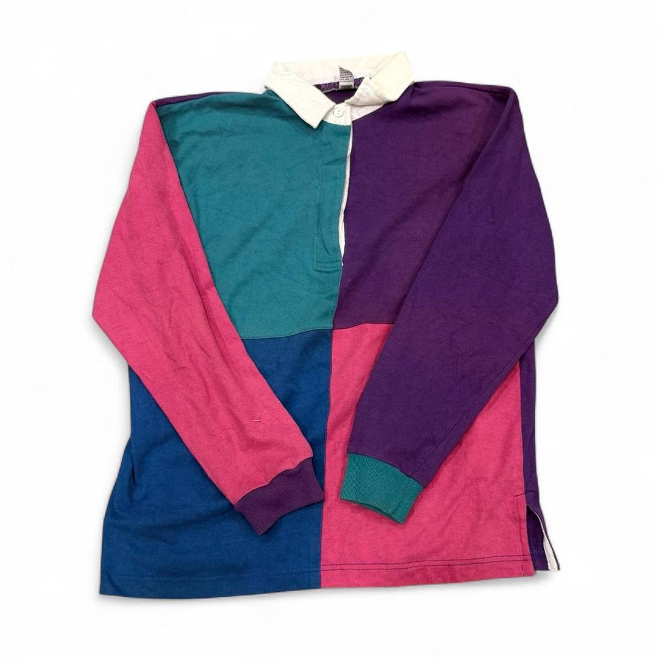 Women's multi Shirts