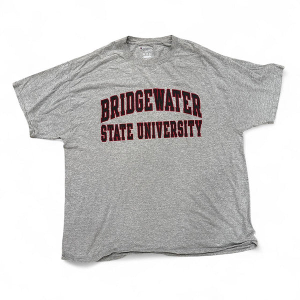 Bridgewater State University Shirt - Extra Large