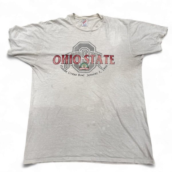 Ohio State Shirt - Large