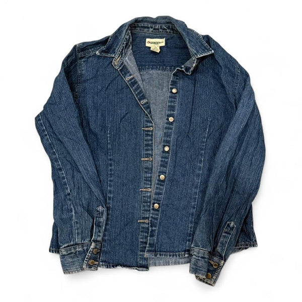 Women's blue navy Coats