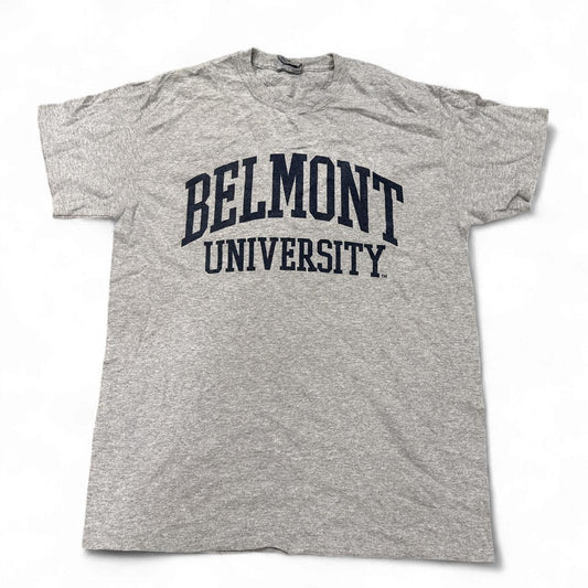 Belmont University Shirt - Medium