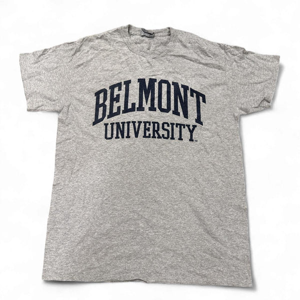 Belmont University Shirt - Medium