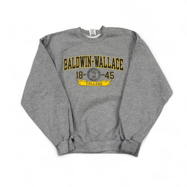 Men's grey Sweatshirts