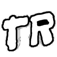 ThriftyRome